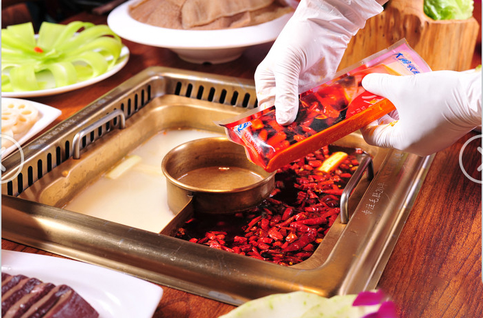 無煙火鍋哪里買？無煙火鍋為何會(huì)受歡迎？