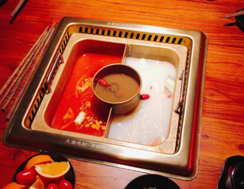  使用無煙火鍋銅鍋的好處有哪些？