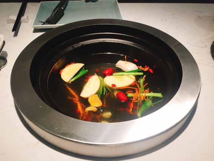 無(wú)煙火鍋效果怎么樣？什么品牌的無(wú)煙火鍋好