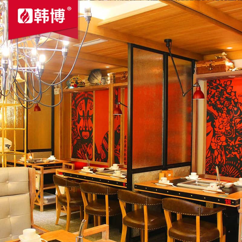 混合臺(tái)面無(wú)煙火鍋?zhàn)?></div>

			    
				<div   id=