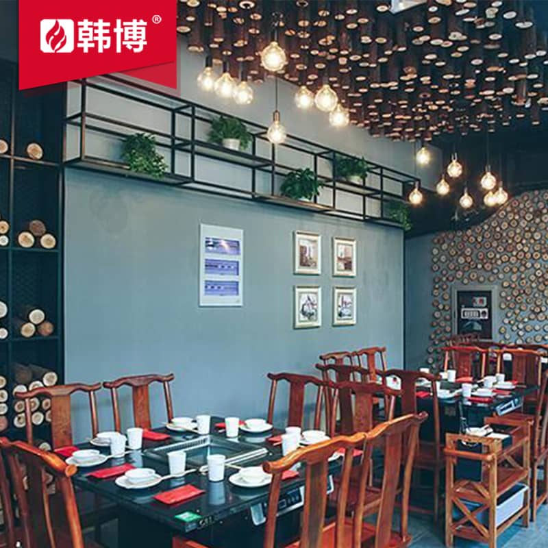 多人大理石方鍋無煙火鍋?zhàn)?> -->

		<div   id=