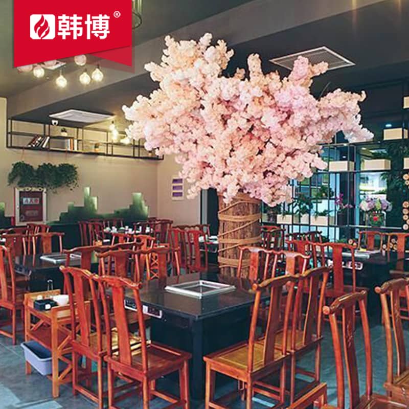 多人大理石方鍋無煙火鍋?zhàn)?></div>

			    
				<div   id=