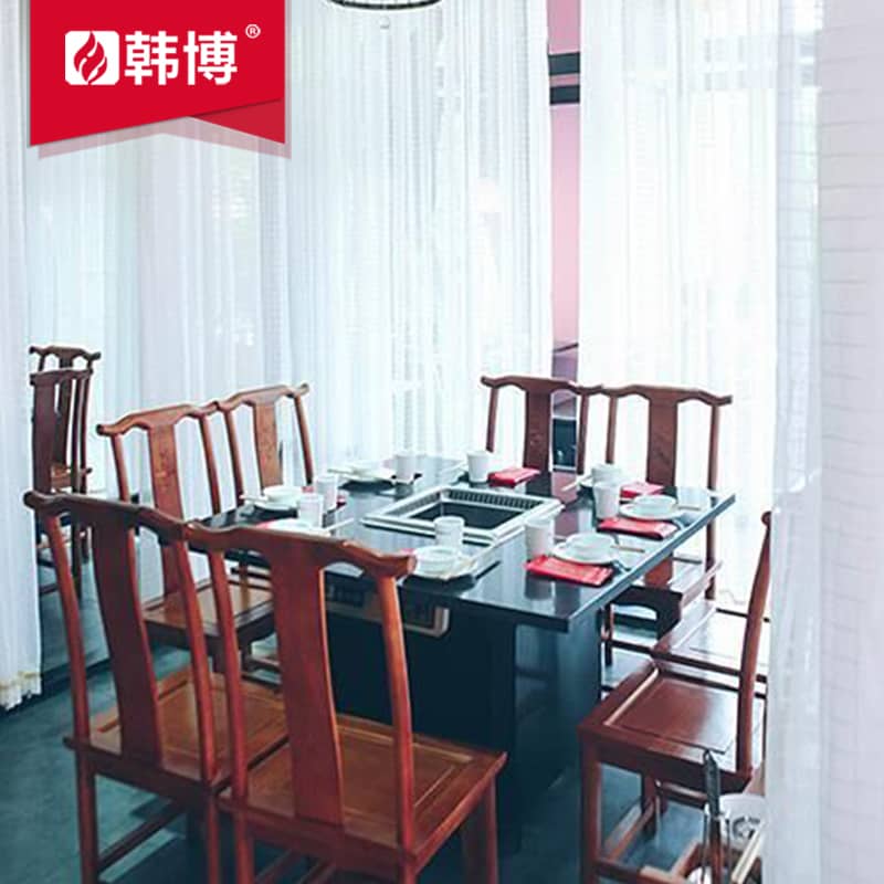 多人大理石方鍋無煙火鍋?zhàn)?></div>

			    
				<div   id=