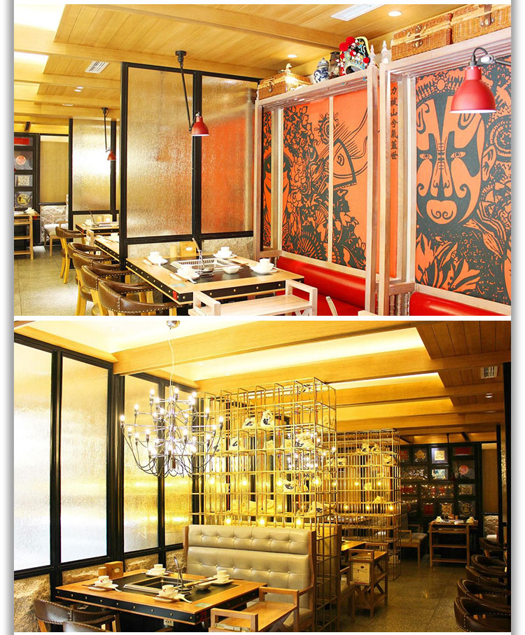 巴龍脆毛肚火鍋(圖5)