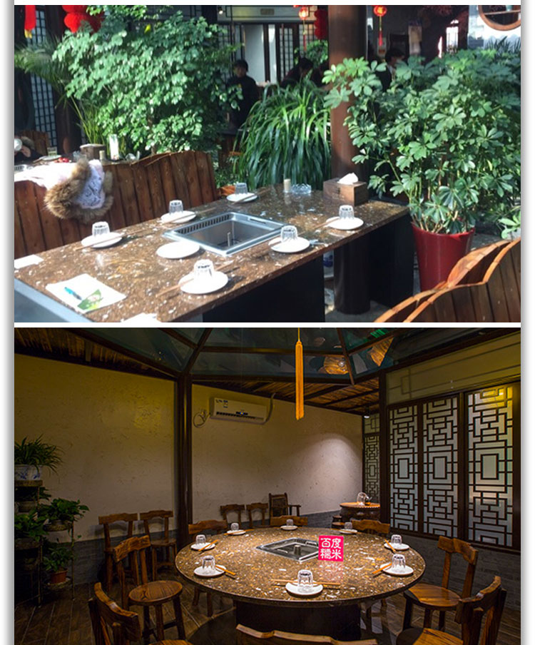 揚之阿李火鍋(圖4)