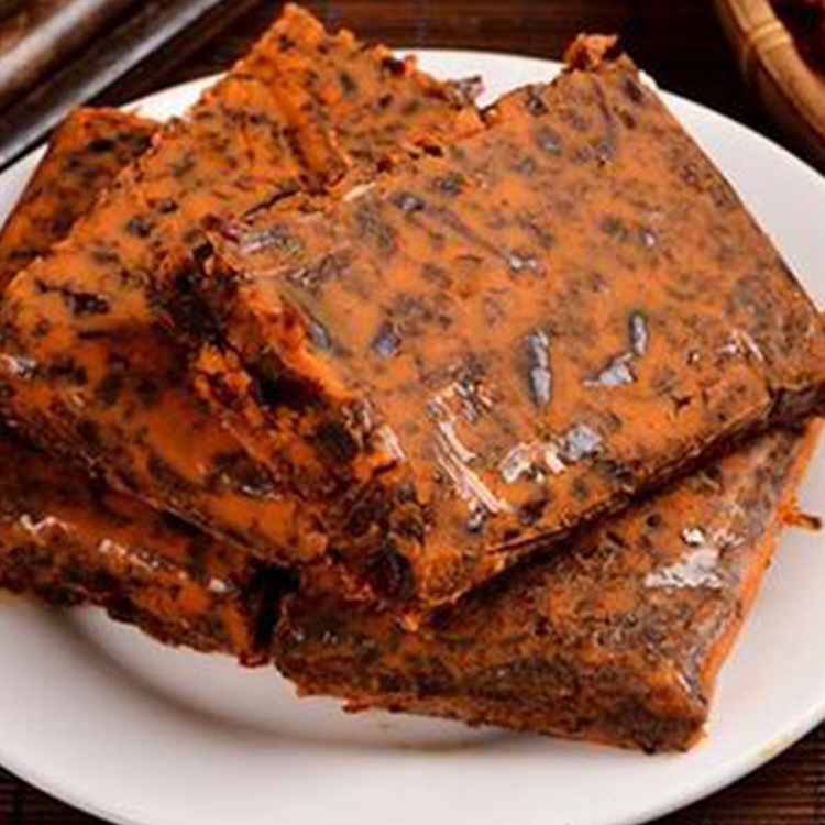 火鍋底料牛油麻辣火鍋專用(圖3)