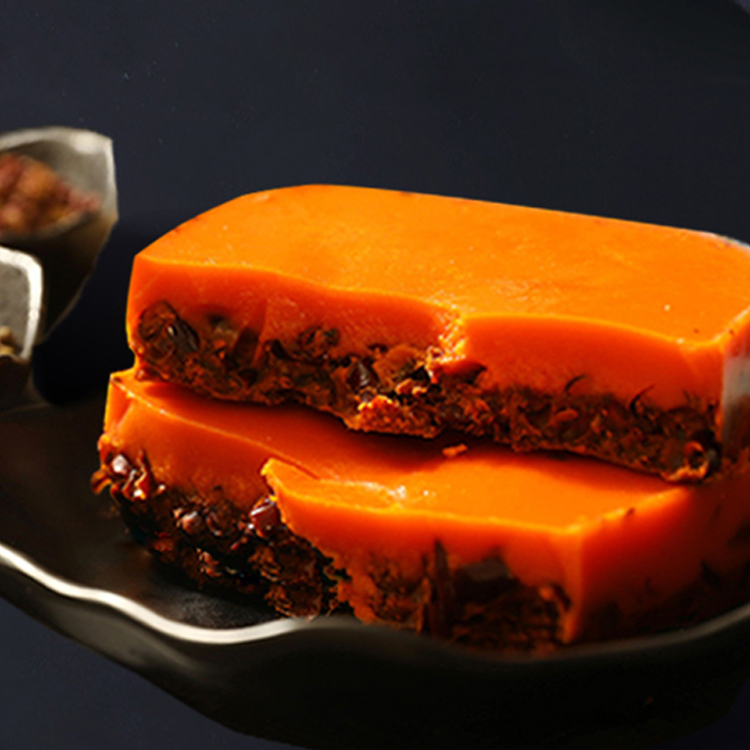 火鍋底料的用途有哪些(圖1) 火鍋底料的用途有哪些(圖1)