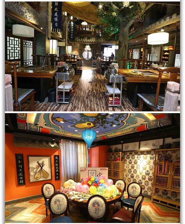 東道煮火鍋(圖5)