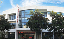 韓博科技第五屆中國(鄭州)火鍋食材用品展現(xiàn)場風(fēng)采(圖15) 韓博科技第五屆中國(鄭州)火鍋食材用品展現(xiàn)場風(fēng)采(圖15)