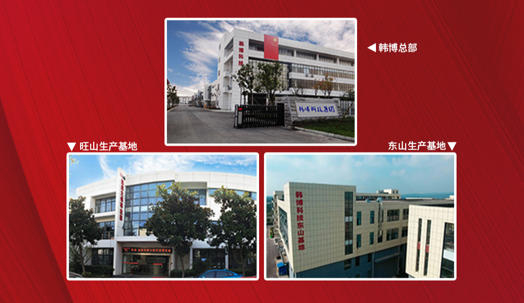 1-200H0144520c6.png 1-200H0144520c6.png