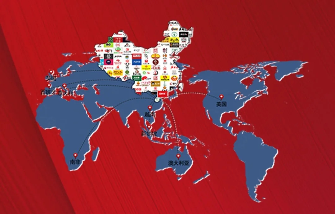 1-200H0144J1306.jpg 1-200H0144J1306.jpg