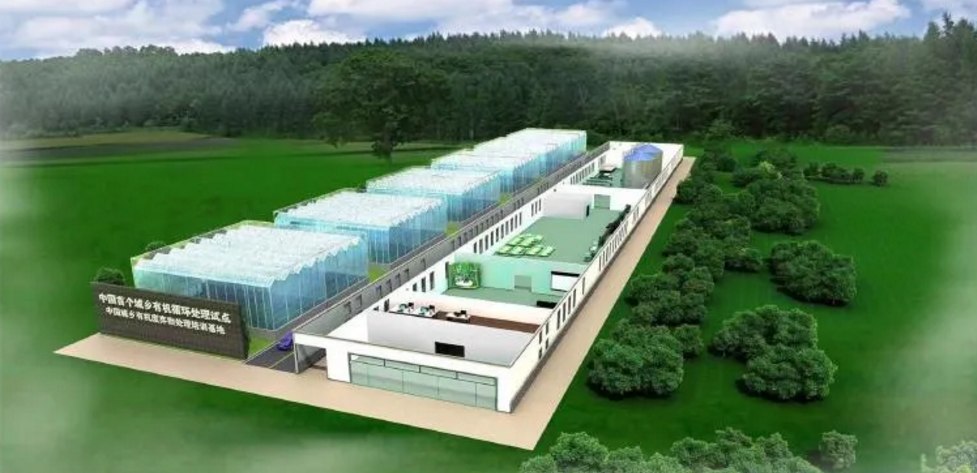 1-200H0145HYL.png 1-200H0145HYL.png