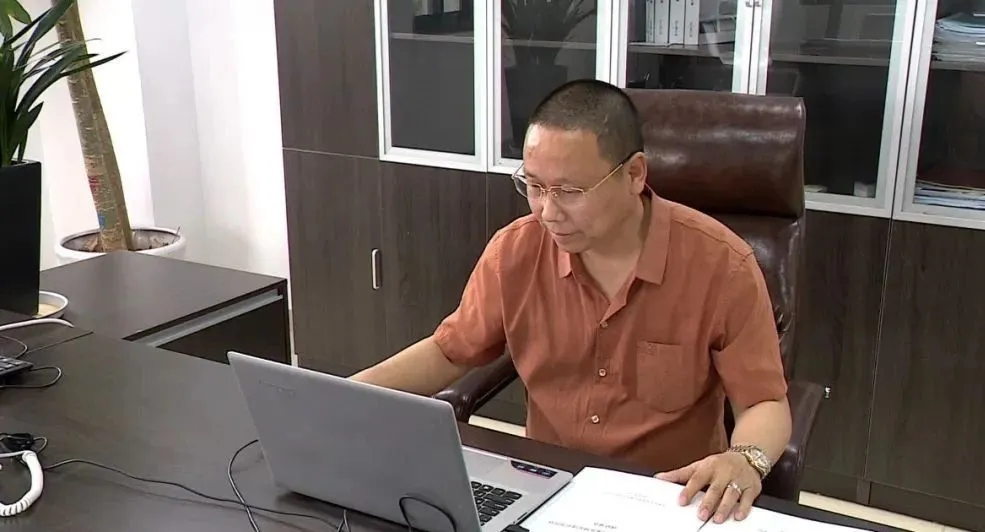 1-200H0145ZJ24.jpg 1-200H0145ZJ24.jpg