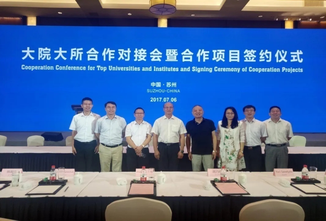 1-200H015005B17.jpg 1-200H015005B17.jpg