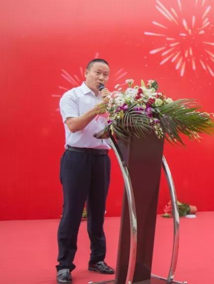 1-200H015032cX.jpg 1-200H015032cX.jpg