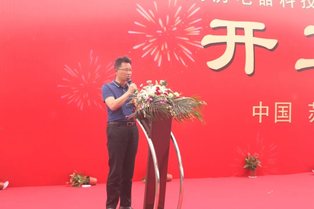 1-200H01503391D.jpg 1-200H01503391D.jpg