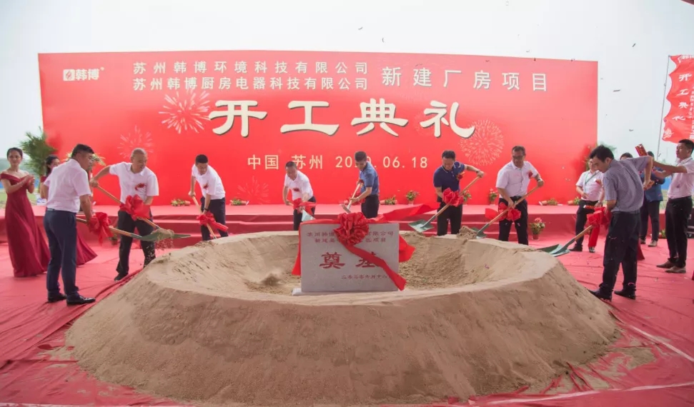 1-200H0150411407.jpg 1-200H0150411407.jpg