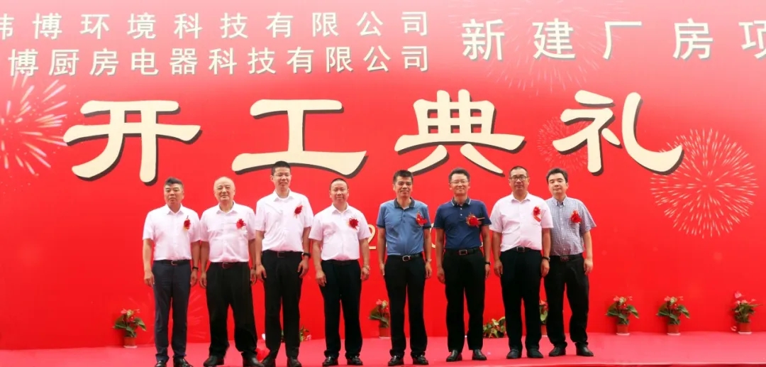 1-200H01504291G.jpg 1-200H01504291G.jpg