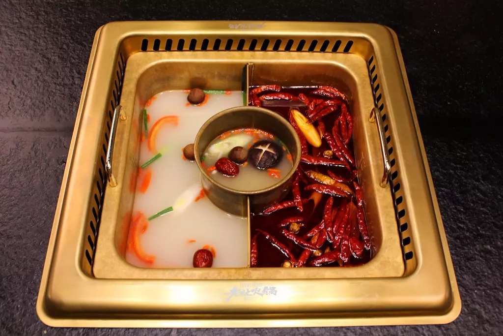 無煙火鍋|銅火鍋鍋 無煙火鍋|銅火鍋鍋