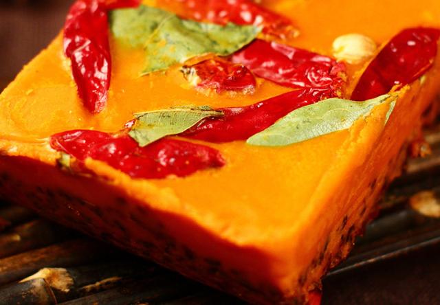 無煙火鍋|火鍋底料 無煙火鍋|火鍋底料