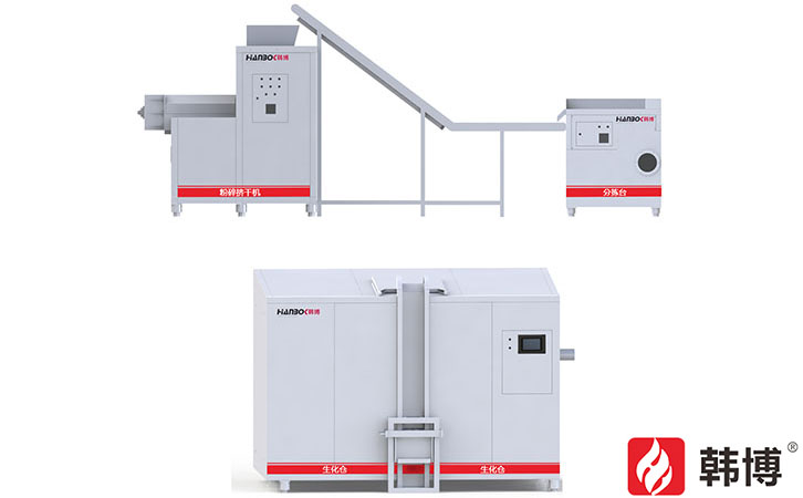 微生物發(fā)酵設(shè)備 微生物發(fā)酵設(shè)備