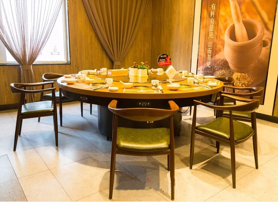 無煙火鍋?zhàn)? alt=