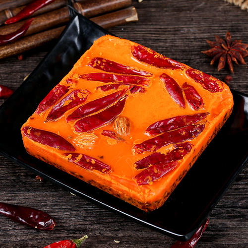 火鍋底料 火鍋底料