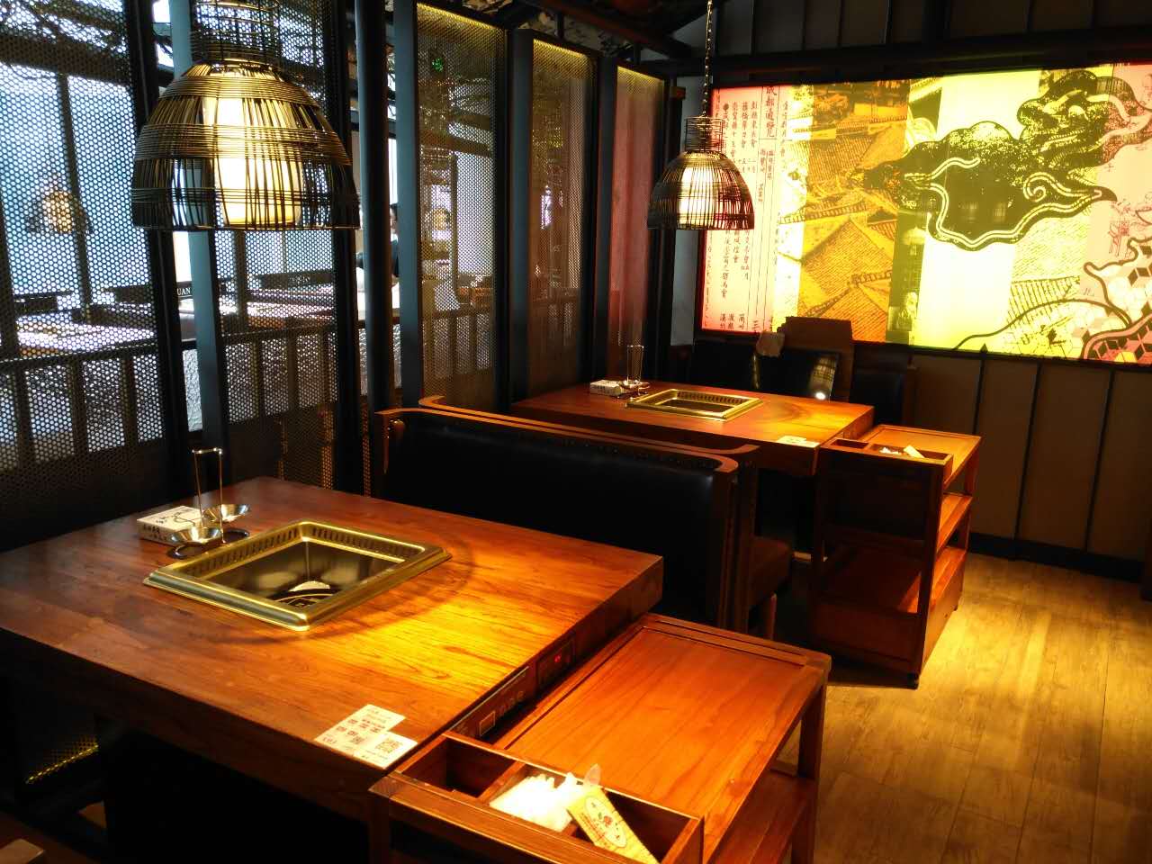 無煙火鍋?zhàn)? alt=