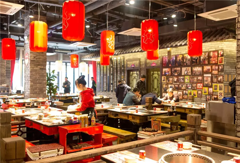 無煙火鍋?zhàn)? alt=