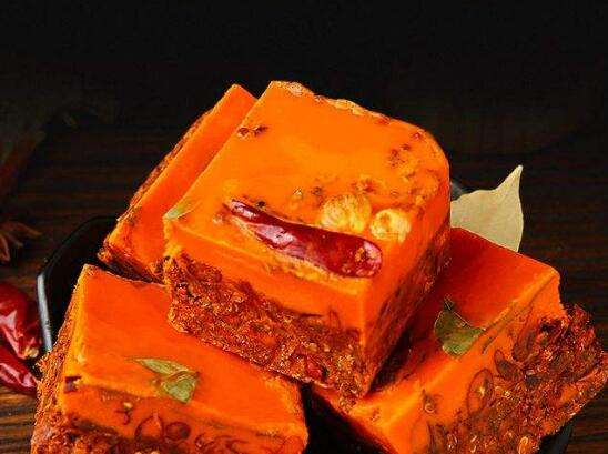 火鍋底料 火鍋底料