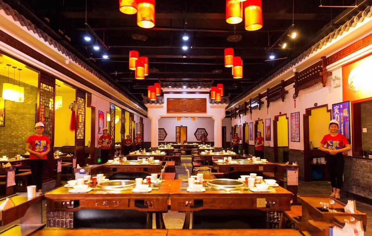 無煙火鍋設(shè)備 無煙火鍋設(shè)備