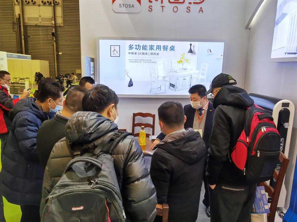 衣物護(hù)理機(jī) 衣物護(hù)理機(jī)