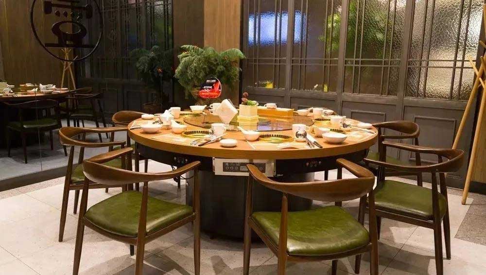 無煙火鍋桌|無煙火鍋設(shè)備 無煙火鍋桌|無煙火鍋設(shè)備