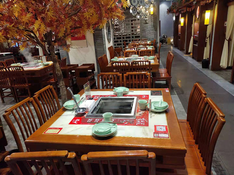 無煙火鍋?zhàn)? alt=