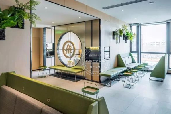 無煙火鍋設(shè)備 無煙火鍋設(shè)備