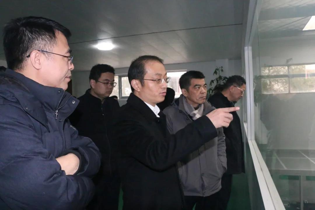 公司新聞 公司新聞