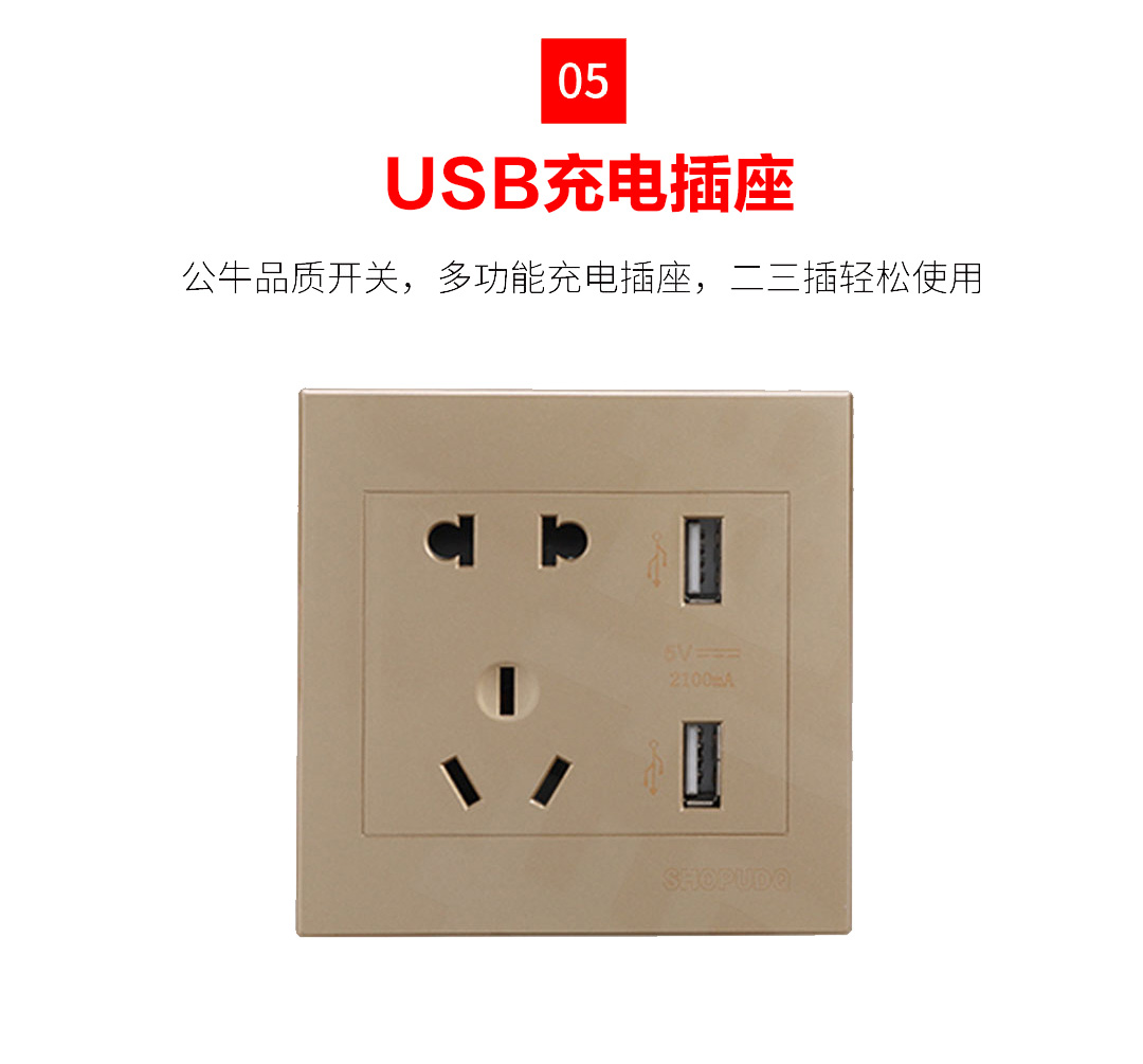 多人方鍋無煙火鍋桌無煙火鍋設備(圖6)